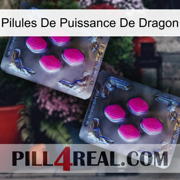 Dragon Power Pills 01